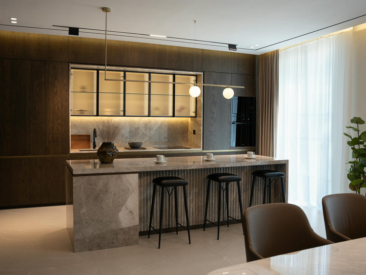 Design-2