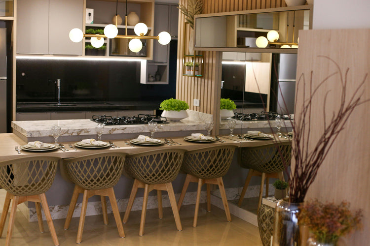Design-3
